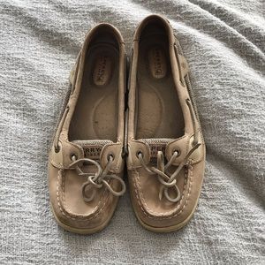 Sperry